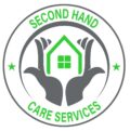 Second Hand Care Services